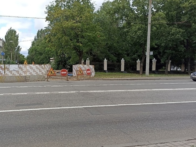 К зиме готова половина жилого фонда Луганска