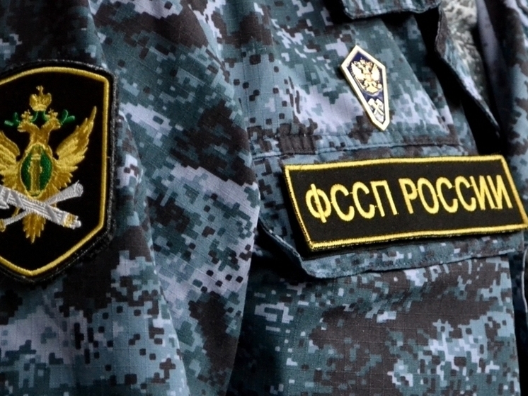 Судебные приставы выдворили с Сахалина 42 мигранта с начала 2023 года