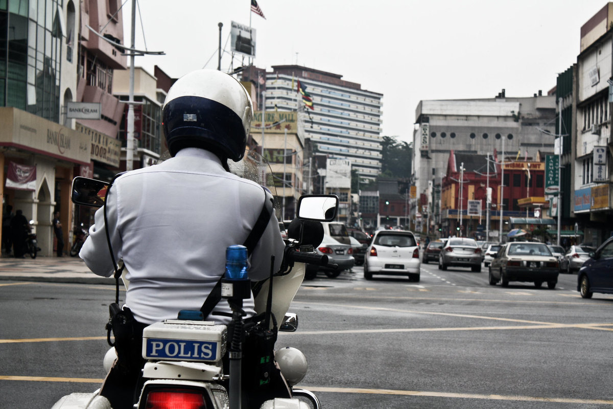 Фото: flickr.com 