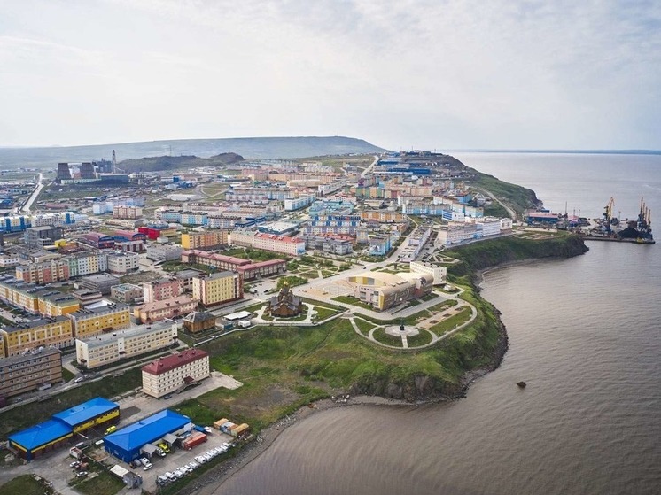 Управляющий ОСФР о северных надбавках к пенсии при переезде