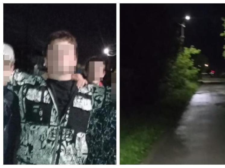 В Новосибирске юрист Яровой рассказал, что грозит избившим 15-летнего подростка