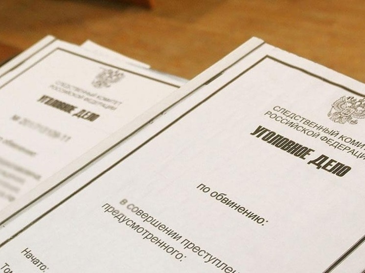 В Ноябрьске псих затащил в свою квартиру соседа и попытался его заколоть напильником