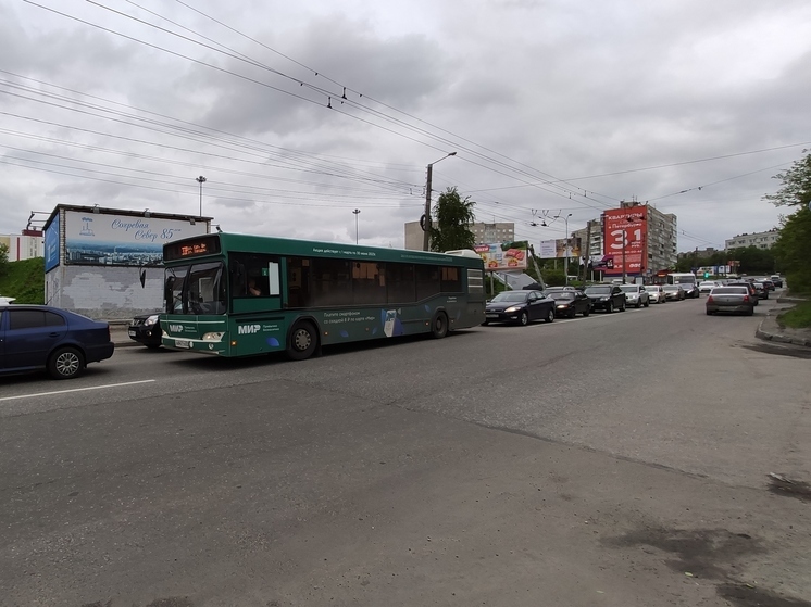 Обучающимся северянам компенсируют расходы на проезд и аренду жилья