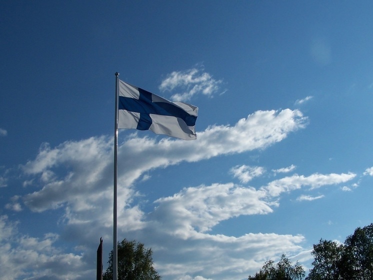 Россияне начали избавляться от дач в финской Карелии