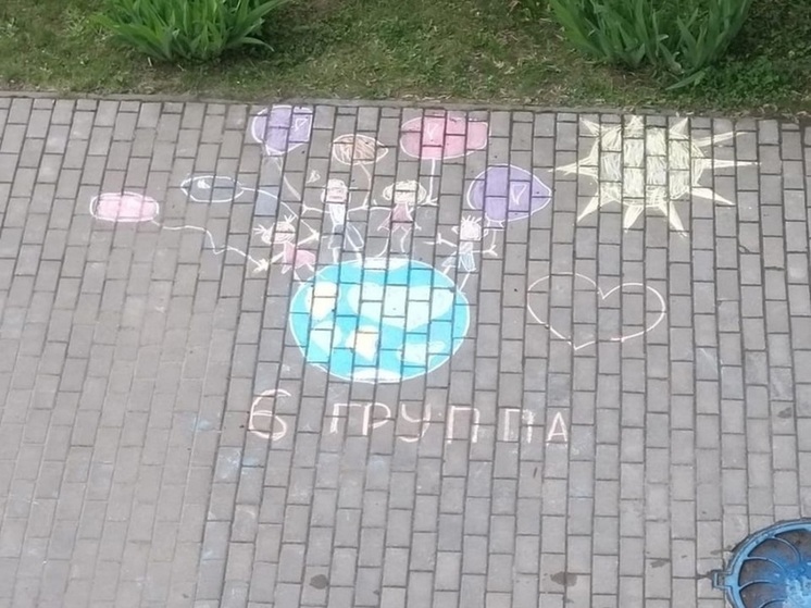 Химкинский детский сад стал одним из лучших в Подмосковье