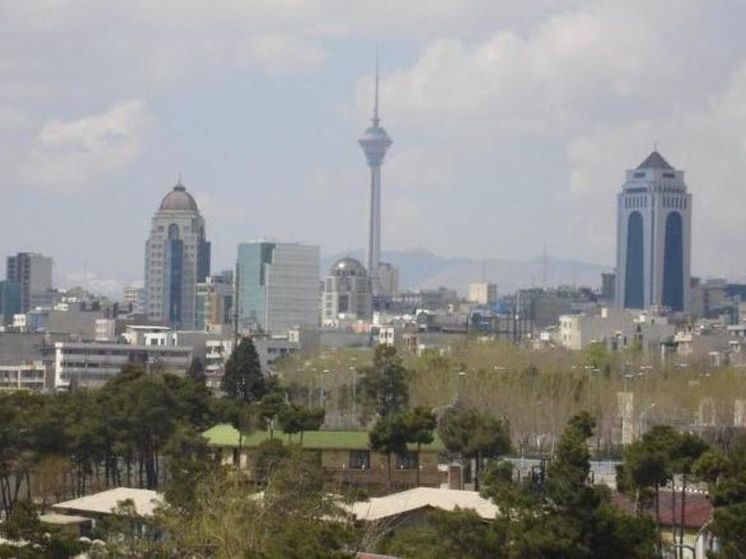 Иран стал полноправным членом Шанхайской организации сотрудничества