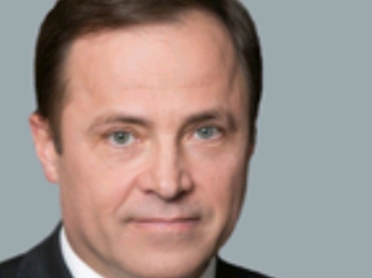 Полпред президента по ПФО Игорь Комаров может прибыть в Удмуртию с рабочим визитом
