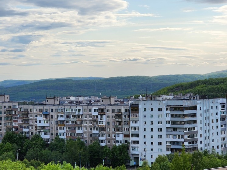 Житель Кандалакши избил человека пивной кружкой