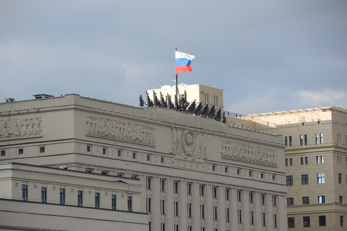 Карта лнр сватово на карте