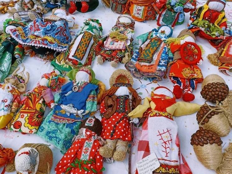 В Визит-центре на Куршской косе 15 июля отметят праздник меда