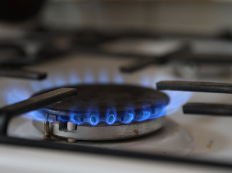 Спасатели Ленобласти пройдут учения по устранению неисправностей газового оборудования