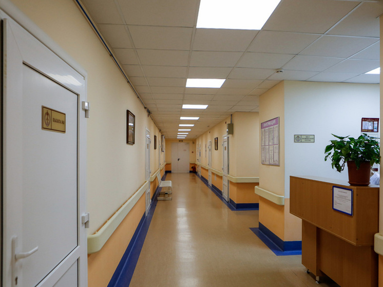 Онколог Самойленко назвал редкие и опасные виды рака