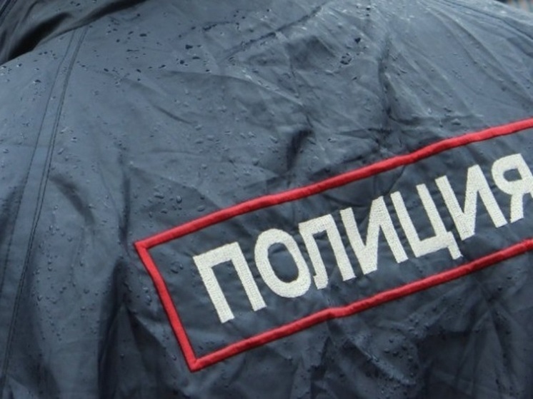 УВД: Сочинец похитил из частного дома 300 тысяч рублей и потратил их на погашение долга