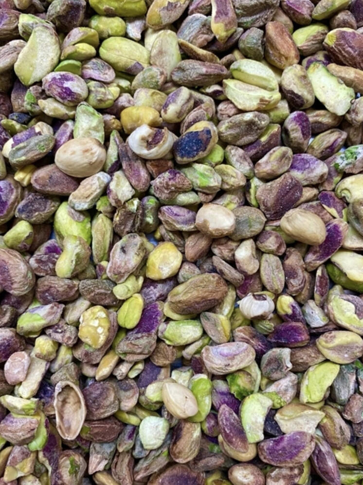 Смоленск примет участие в фестивале "Вкусы России"