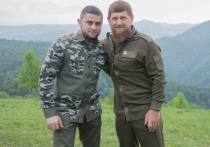 Министр Чечни по нацполитике, помощник Рамзана Кадырова Ахмед Дудаев заявил, что нападение на журналистку Елену Милашину и адвоката Александра Немова было "провокацией"