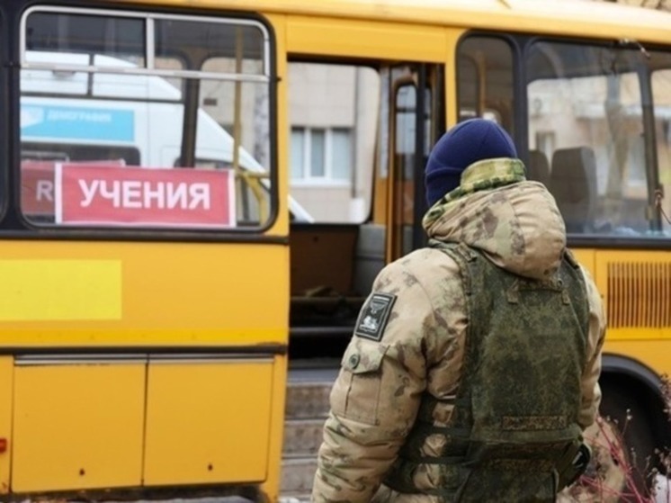 В Валуйском горокруге Белгородской области пройдут учения по гражданской обороне