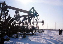 «Стоимость барреля нефти в диапазоне $70-80 считается комфортной»