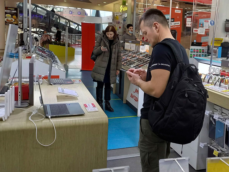 Some product categories will increase in price by 10-15%