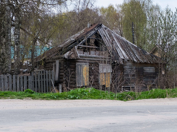 The penalty for the refusal of management companies to recalculate housing and communal services will be up to 30 thousand rubles