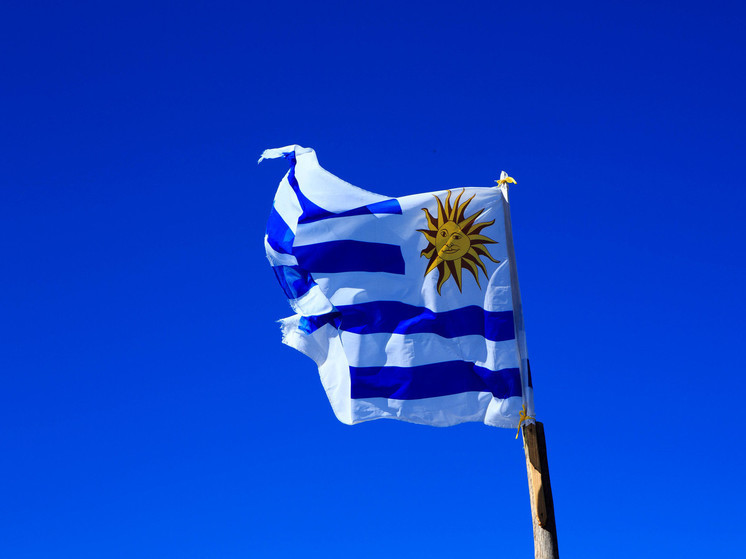 Уругвай не стал подписывать декларацию по итогам саммита стран «Меркосур»