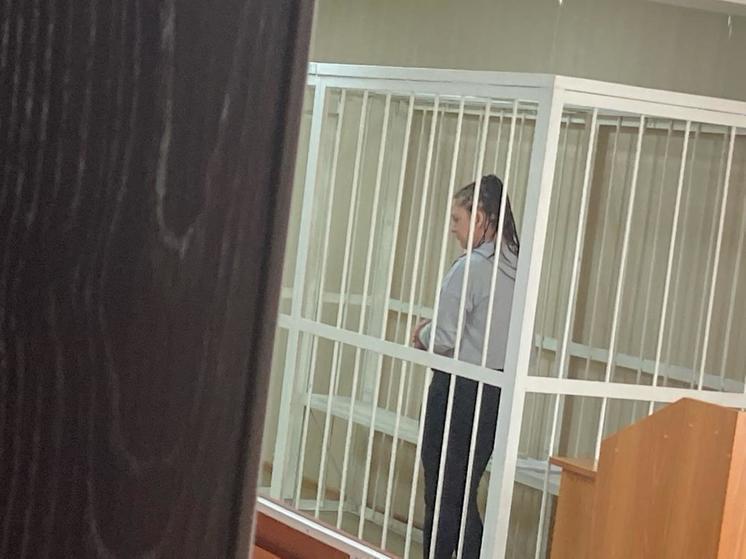 В Новосибирске няне погибших в пожаре детей дадут последнее слово