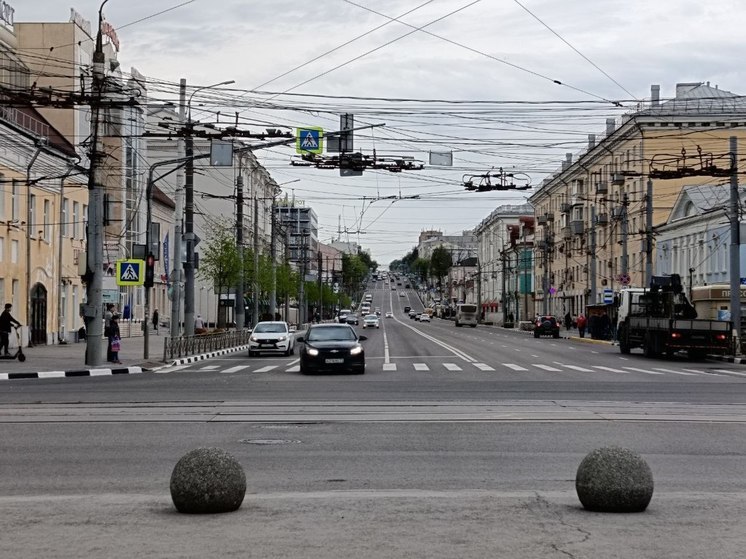 Утонувший из Замбии, жестокое убийство и медали по гребле