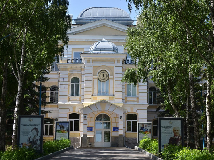 Выпускники юрфака Пензенского госуниверситета вошли в рейтинг с самыми высокими зарплатами в отрасли