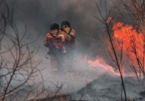 Доцент кафедры природопользования и геоэкологии института географии АлтГУ, кандидат философских наук Павел Пивень разработал проект ракеты, которая способна разгонять градовые облака и тушить пожары