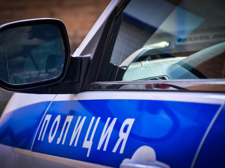 В Заречном водитель иномарки сбил велосипедиста