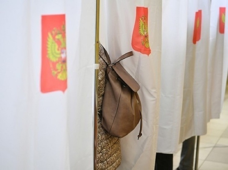 Профильный комитет парламента Карелии отказался возвращать прямые выборы мэров