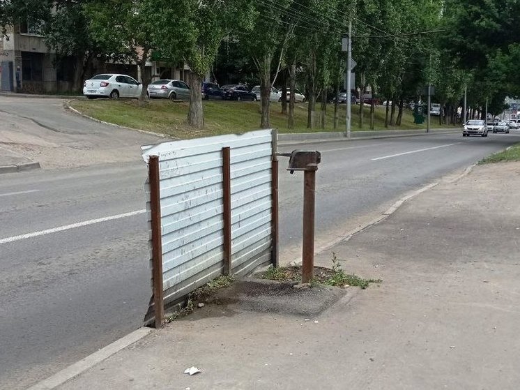 Диетолог запретила утолять жажду холодными напитками