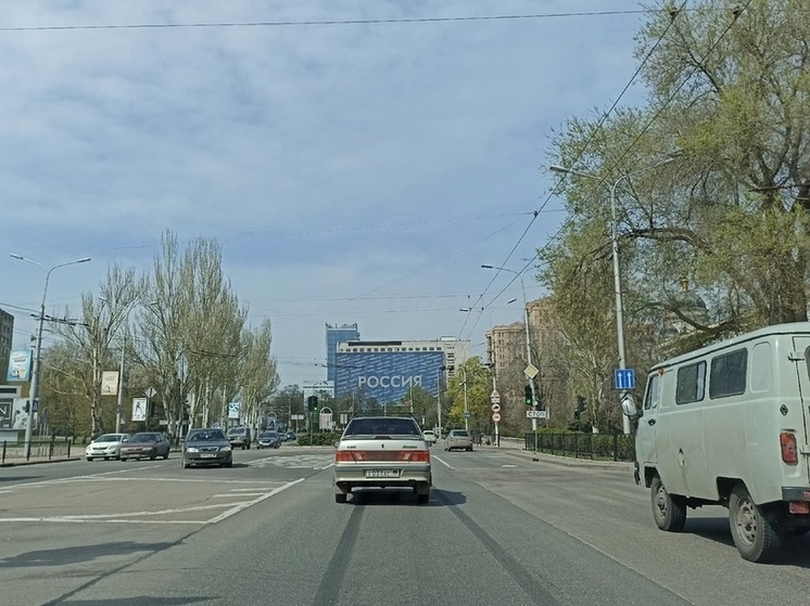 Пасечник: расширение КПП «Гуково» будет способствовать снижению цен в ЛНР