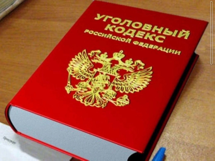 Житель Петушинского района незаконно изготавливал оружие