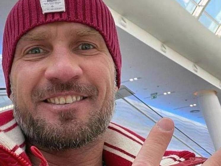 Маргарита Грачева призналась, что жизнь Костомарова изменилась кардинально