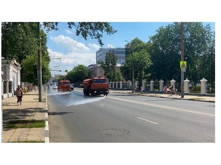 Фип проект рязань улица чкалова