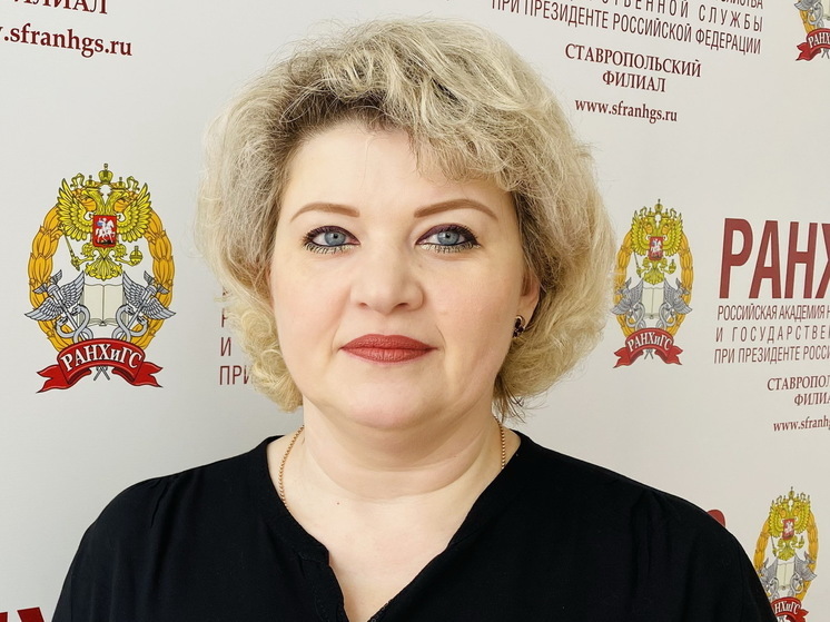 Эксперт: Россия и Беларусь заключили новые контракты на сумму около 110 млрд рублей