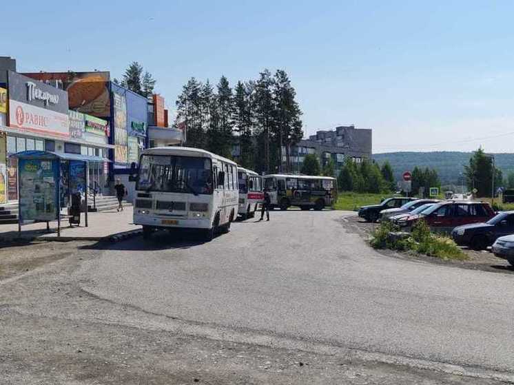 За действиями администрации и ГИБДД может стоять попытка переделать рынок пассажирских перевозок под «нужных» бизнесменов