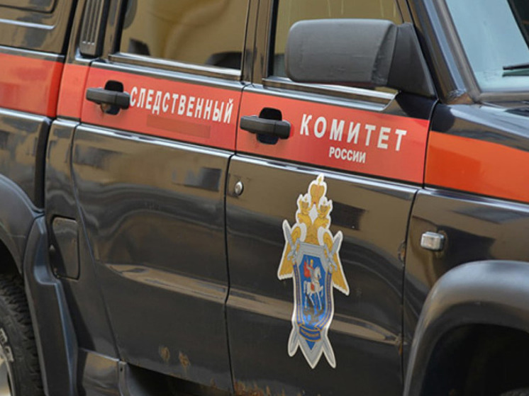Труп женщины нашли в Южно-Сахалинске — СК проводит проверку