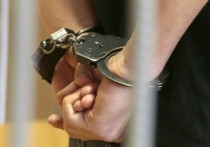 Как сообщили в прокуратуре Приморского края, на днях было утверждено обвинительное заключение в отношении 42-летнего уроженца Лучегорска