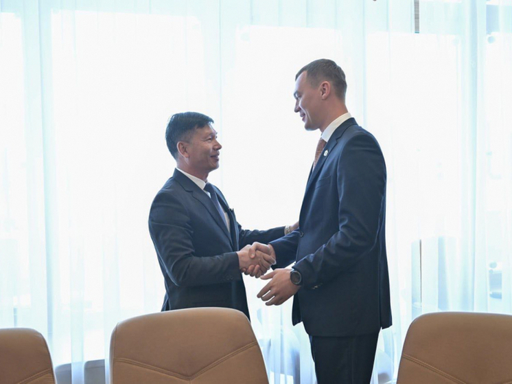 Возобновление полетов во Вьетнам не за горами