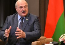 Президент Белоруссии Александр Лукашенко на встрече с представителями СМИ высказался на тему возможности мятежа ЧВК «Вагнер» в стране