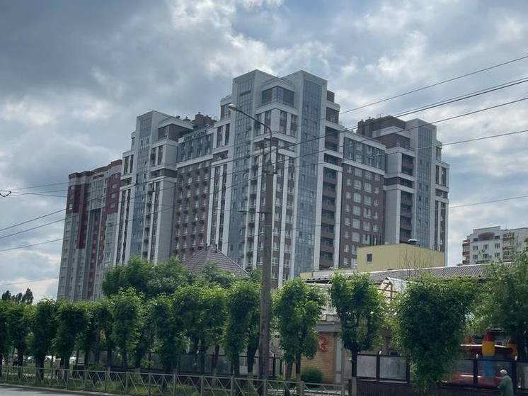 В Пензенской области снизился уровень бедности
