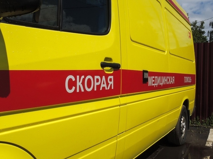 A 15-year-old schoolboy who survived 70 stab wounds in the Novosibirsk region spoke about what happened