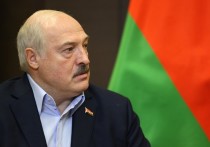 Президент Белоруссии Александр Лукашенко заявил, что ЧВК «Вагнер» в случае размещения на территории республики может быть задействована для обороны