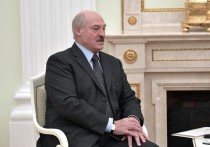 Президент Белоруссии Александр Лукашенко заявил, что Минск был готов отправить спецназ на защиту Москвы в день мятежа ЧВК «Вагнер»