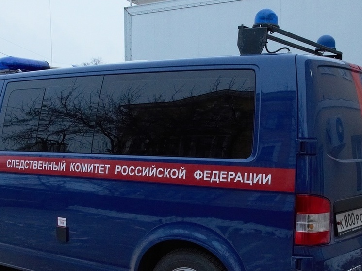 В Турлатове под Рязанью 41-летний мужчина покончил с собой