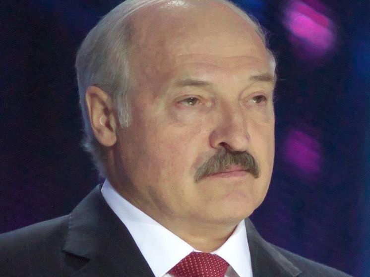 Лукашенко предупредил врагов России и Белоруссии