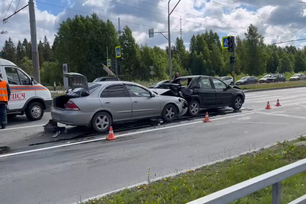 Лесной проспект 29 петрозаводск карта