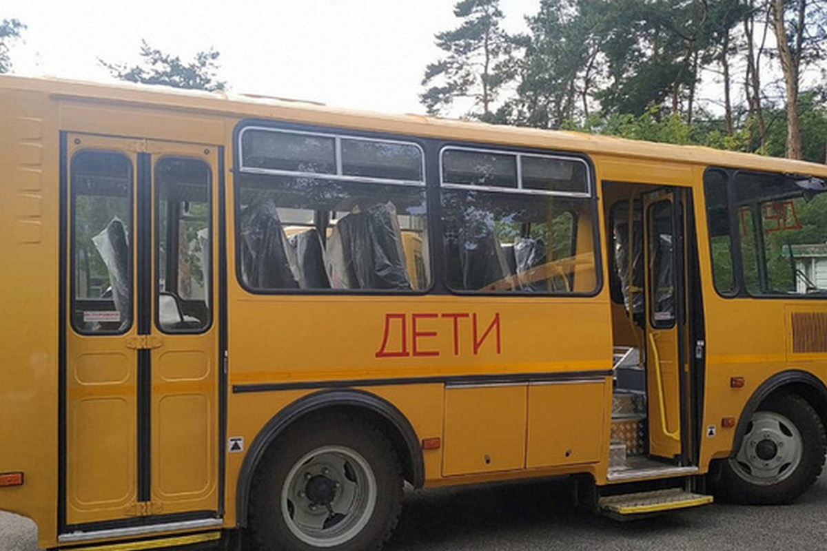 Уаз школьный автобус. Школьный автобус. Школьные автобусы в России. Цвет школьного автобуса. Автобусы России.