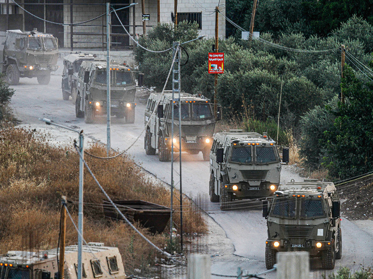 Граждане не оценили «Дом и сад» Нетаньяху